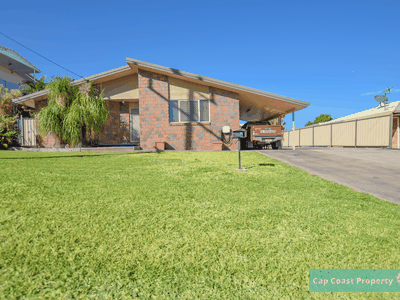 11 Auburn Street, Biloela