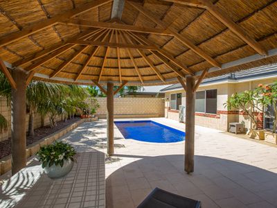 16 Haydock Street, Bunbury