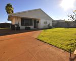 24 Cone Place, South Hedland