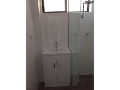 2 / 55 Tobruk Avenue, Port Kembla