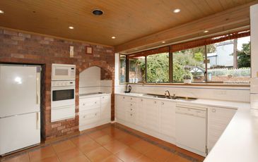 5 Morris Road, Beaconsfield Upper