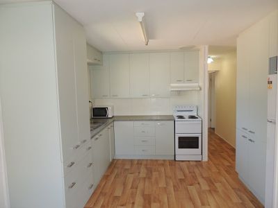 1 Archer Drive, Moranbah