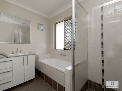 75 Chetwynd Street, Redbank Plains