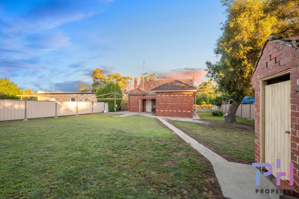 59 Simpsons Road, Eaglehawk