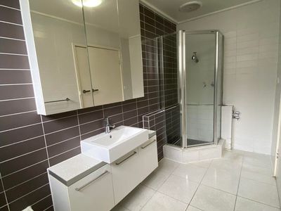 6 / 21 Kingsley Street, Elwood