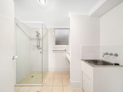 22 Sunday Street, Shorncliffe