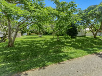 13A 13A Rectory Street, Pomona