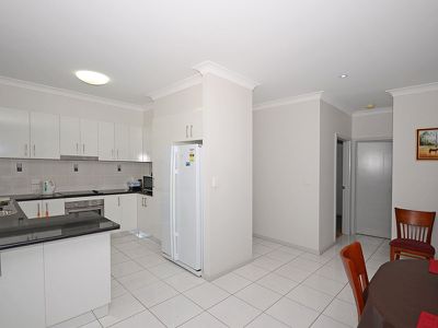 23 Gumtree Drive, Urraween