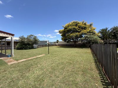 23 Windsor Circle, Kingaroy