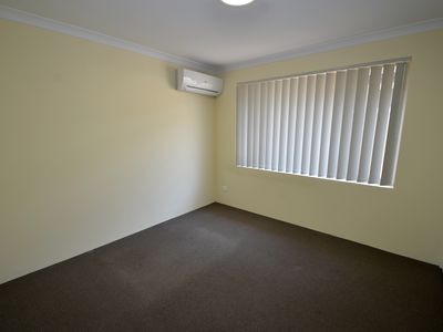 9 Rupel Road, Southern River