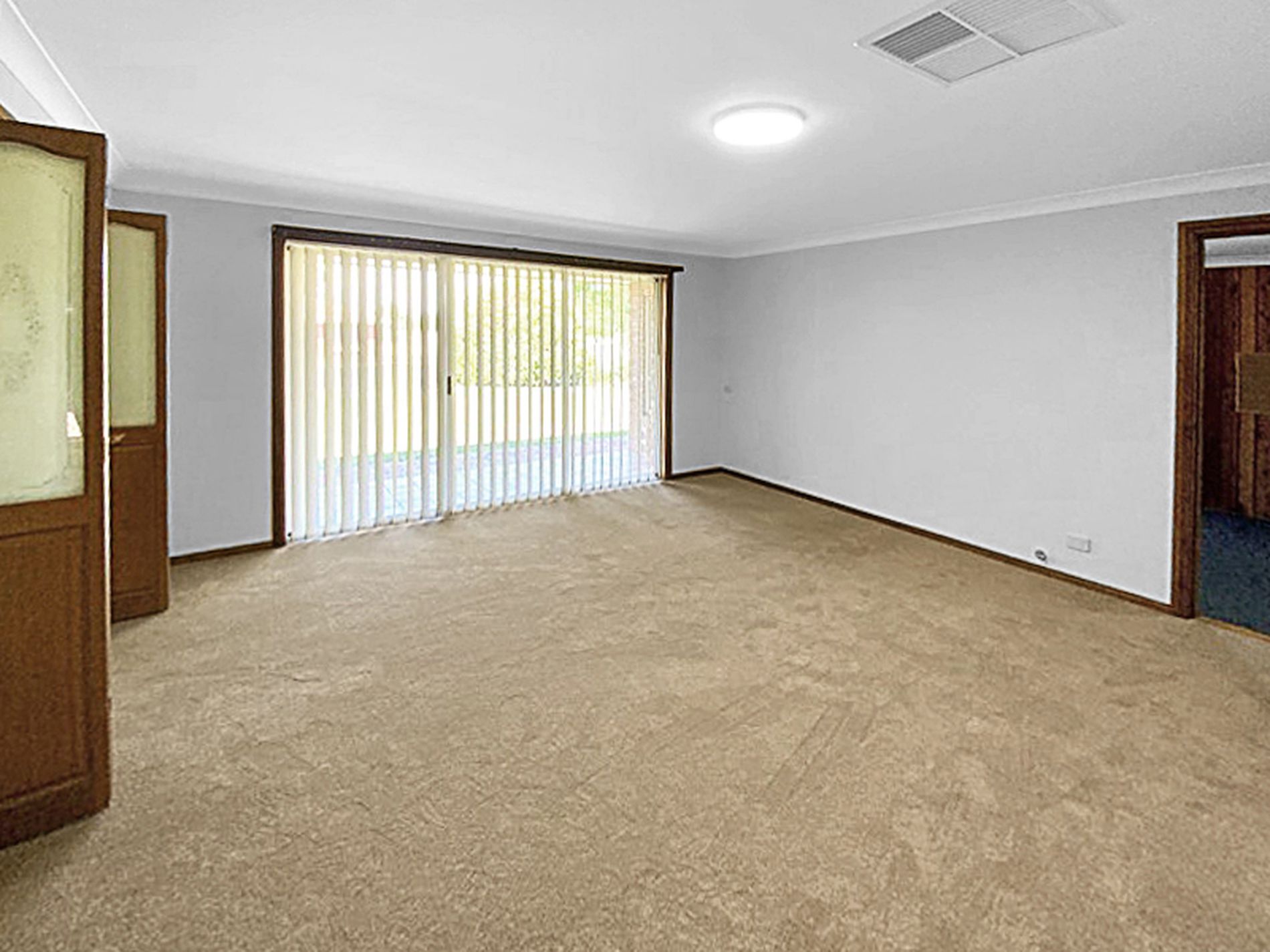 62 Quarry Road, Forbes