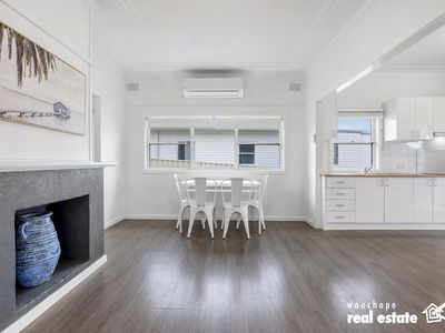 170 High Street, Wauchope