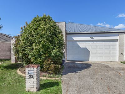 33 Wagner Rd, Murrumba Downs