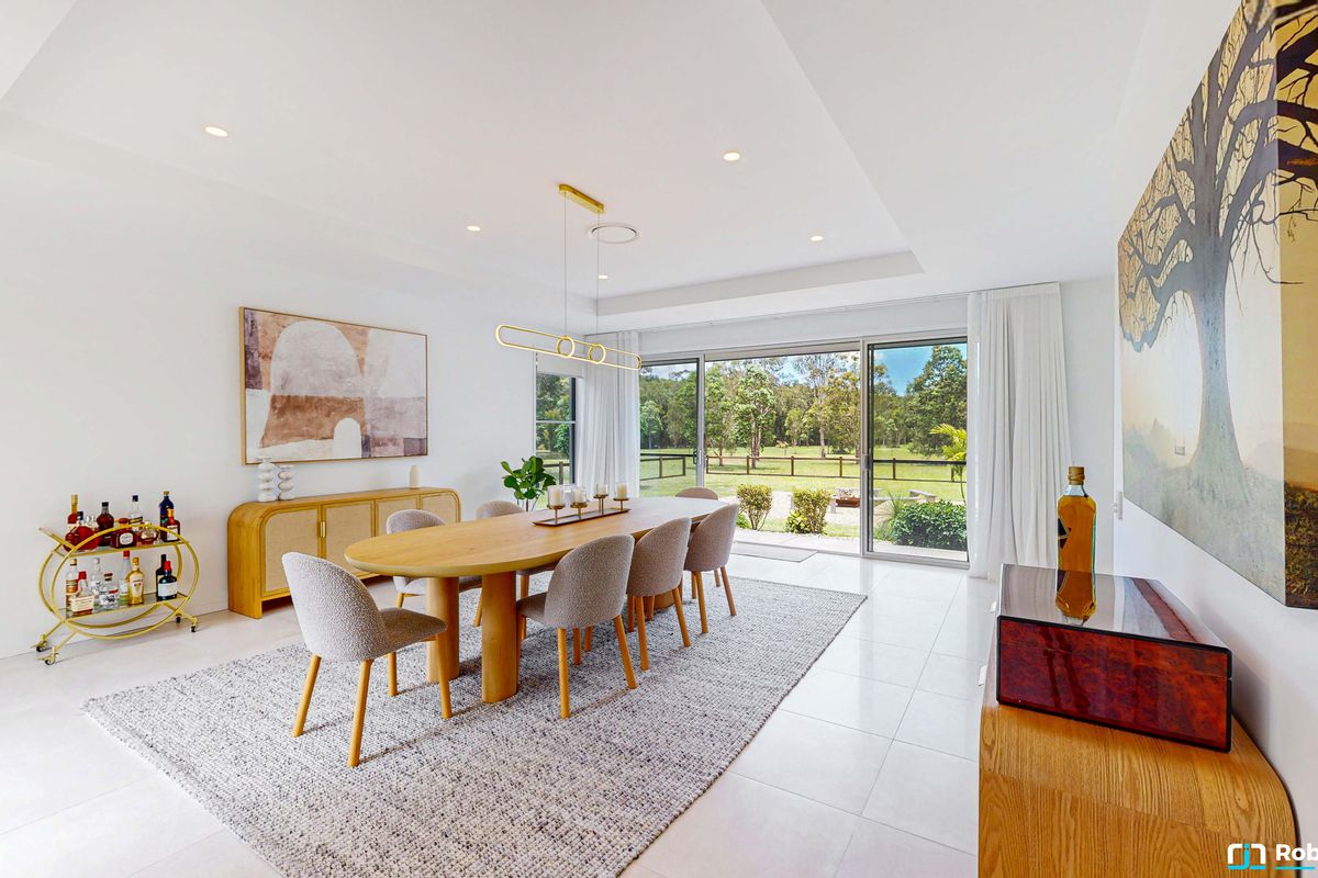 48 Boronia Road, Cootharaba