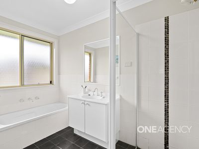 71 Isa Road, Worrigee
