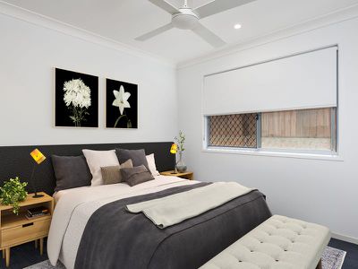 27 Sunray Avenue, Palmview
