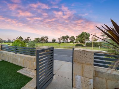 15 Bonnington Way, Baldivis