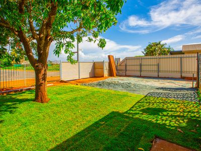 1 Steamer Avenue, South Hedland