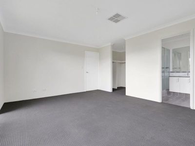54 Claret Ash Boulevard , Baldivis