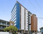 201 / 21 James Street, Lidcombe