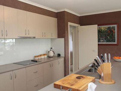 376 Spring Plains Road, Heathcote
