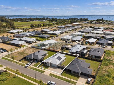 43 Bottlebrush Drive, Yarrawonga