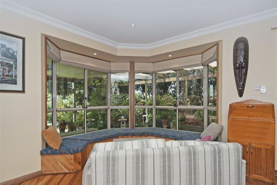 Eden Valley CE Property Group