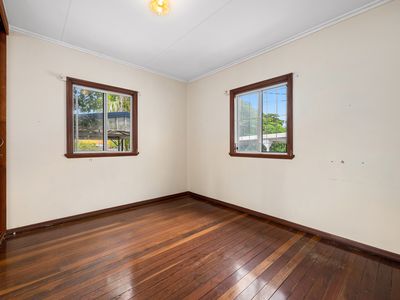 5 Victoria Street, Brighton