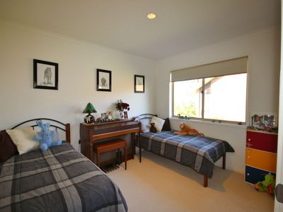 33B The Fairway, Tura Beach