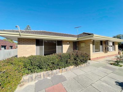 67 Astley Street, Gosnells