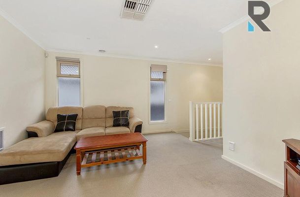 48 Highbury Circuit, Craigieburn