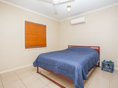 13 Koolama Crescent, South Hedland