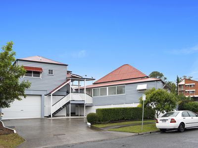 172 Gympie Road, Kedron