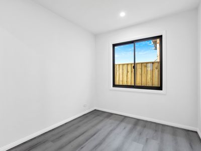 1 Monocot Avenue, Clyde North