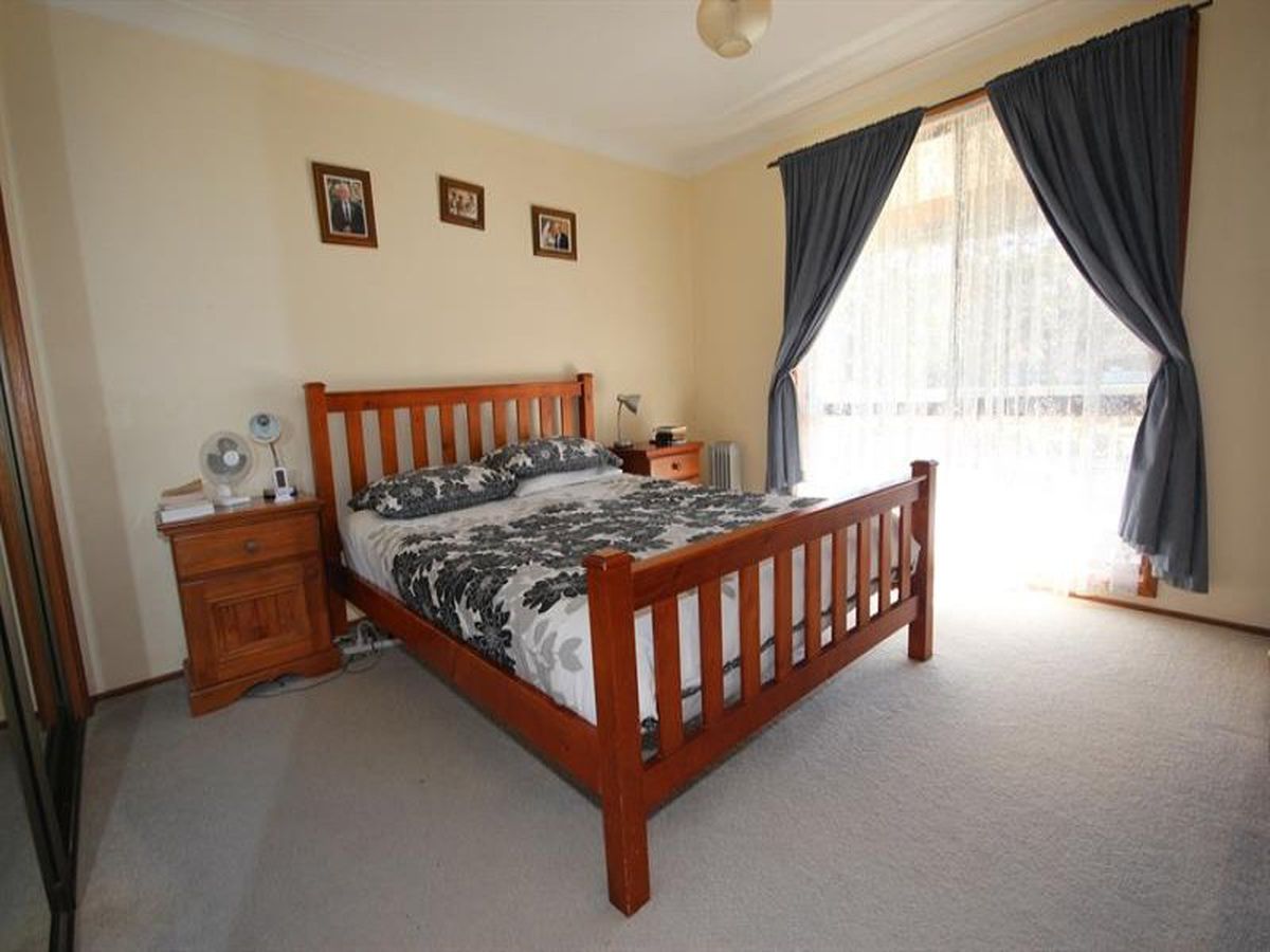 9 Avenue Of The Allies Ave, Tanilba Bay, Tanilba Bay - Thumbnail 6