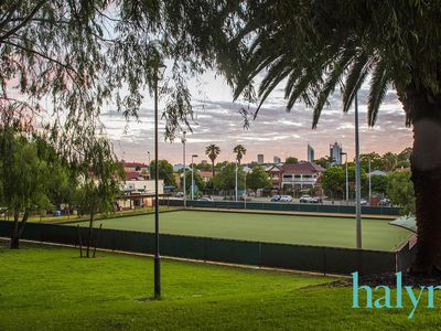 29 / 7 Clifton Crescent, Mount Lawley