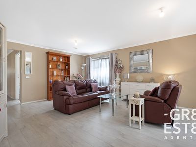 9 Woodrow Court, Narre Warren