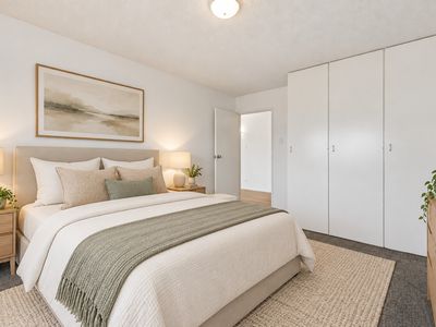 2 / 32 Ekibin Road, Annerley