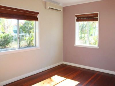 41 Esdale Street, Wavell Heights