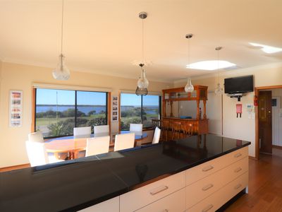 27 Lakeside Drive, Mallacoota