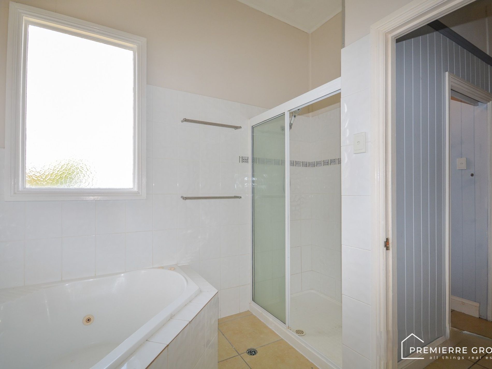 18 Brisbane Road, East Ipswich