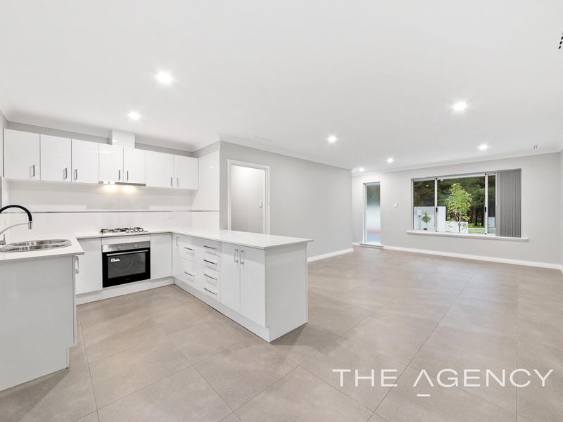 2 Adela Place, Spearwood