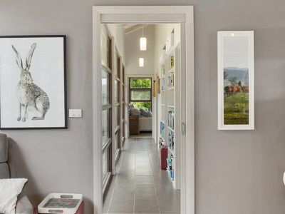 235 Killingworth Rd, Yea