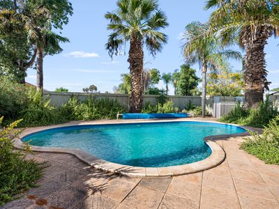 9 Oberthur Street, South Kalgoorlie