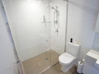21104 / 37 Harbour Road, Hamilton