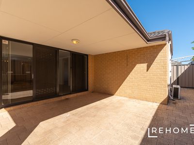 16 Warrilow Loop, Canning Vale