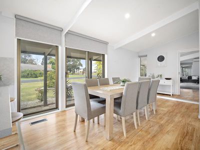 202 Smythes Road, Delacombe