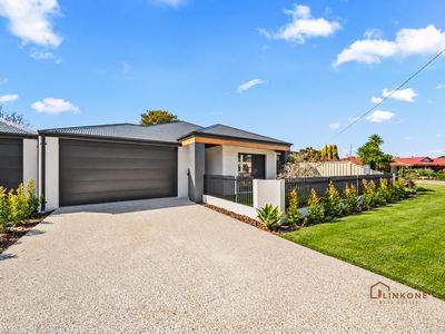 2 Twomey Place, Willetton