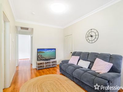 33 / 153 Toongabbie Road, Toongabbie