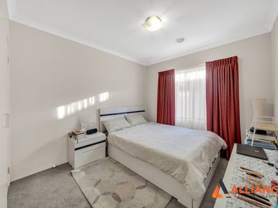 17 Reginato Court, Tarneit